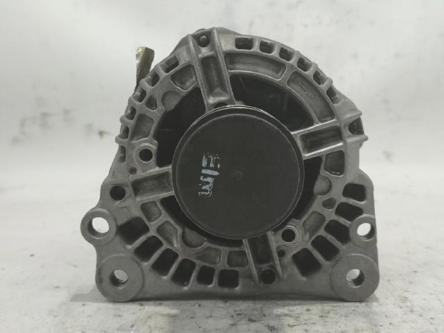 VAG 0124325001 Alternador  en stock Terrassa