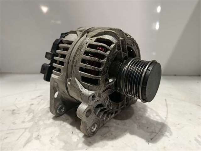 0124325001 VAG