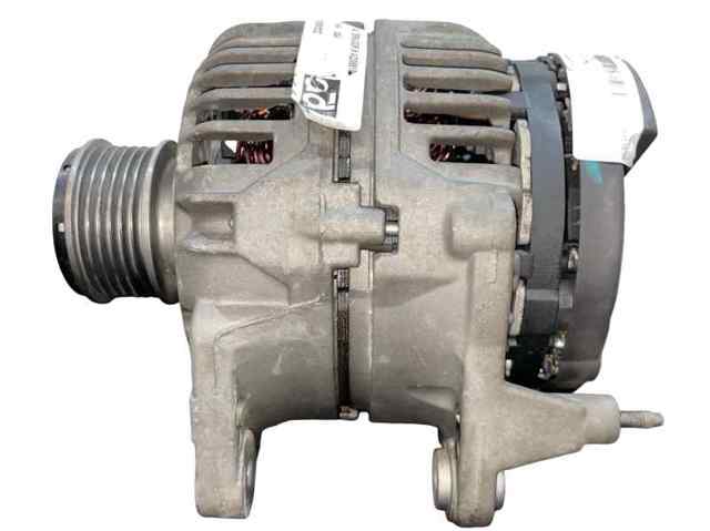 VAG 0124325001 Alternador  comprar en Murcia