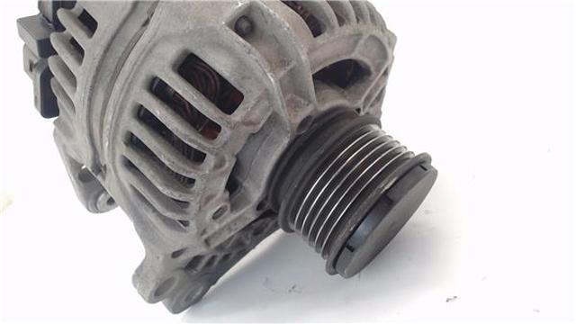 VAG 0124325001 Alternador  en stock Salamanca