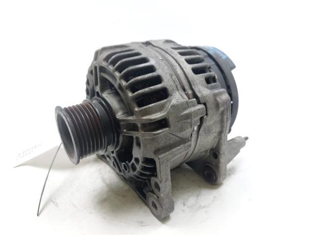 0124325001 Alternador  comprar en Pontevedra