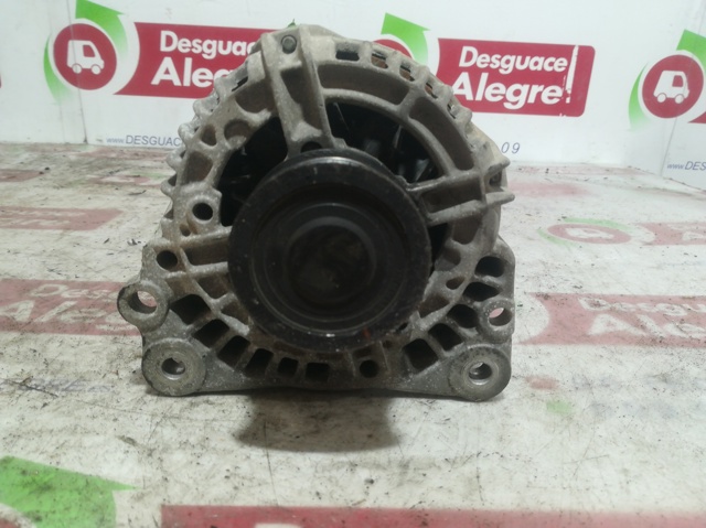 0124325001 VAG Alternador  comprar en Jaén