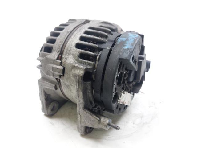 VAG 0124325001 Alternador  comprar en Albacete