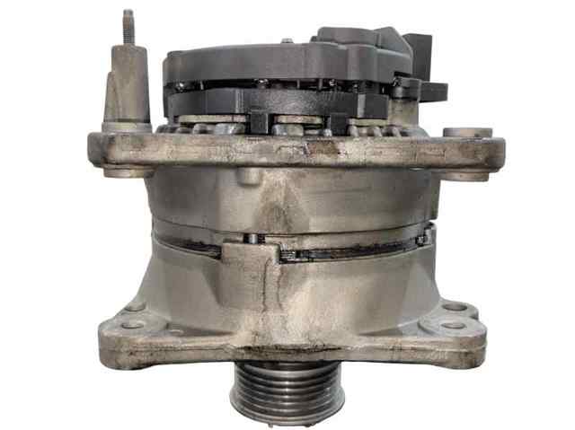 VAG 0124325001 Alternador  comprar en Murcia