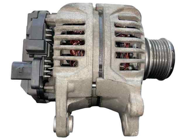 0124325001 Alternador  comprar en Zaragoza