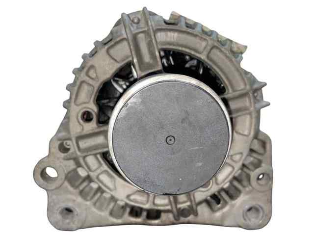 0124325001 Alternador  comprar en Pontevedra