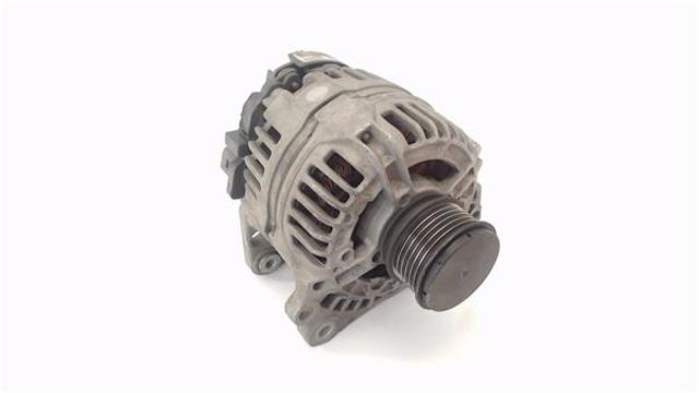 0124325001 VAG Alternador comprar Bilbao