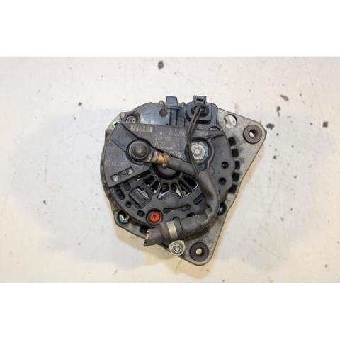 0124325003 VAG Alternador comprar Bilbao