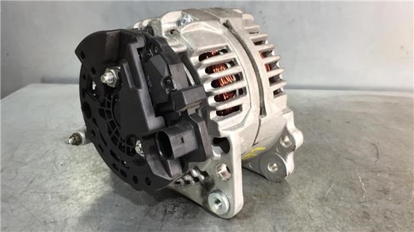 0124325003 VAG Alternador comprar Bilbao