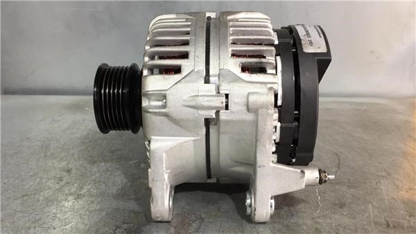 0124325003 Alternador comprar Girona