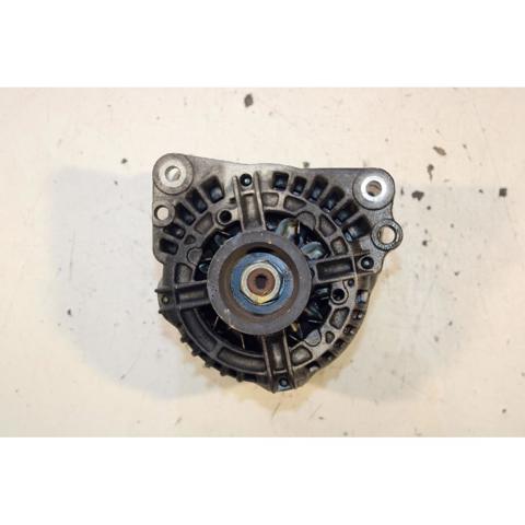 0124325003 Alternador  en stock Sabadell