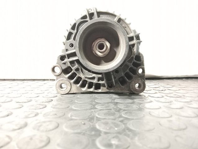 VAG 0124325003 Alternador  en stock Valencia