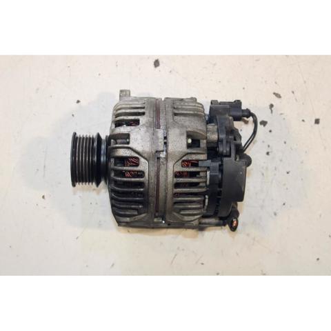 0124325003 VAG Alternador  comprar en Jaén