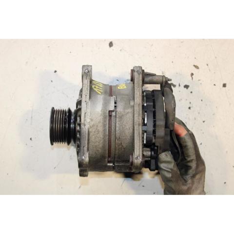 0124325003 VAG Alternador  en stock Huelva