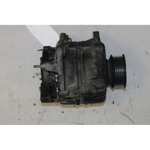 VAG 0124325004 Alternador comprar Pamplona