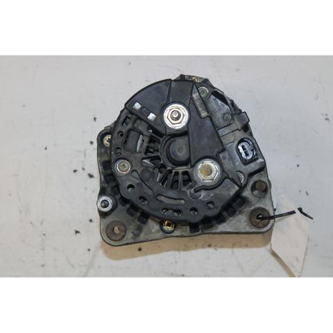 0124325004 Alternador  comprar en Reus