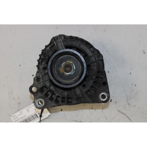 VAG 0124325004 Alternador  en stock Terrassa