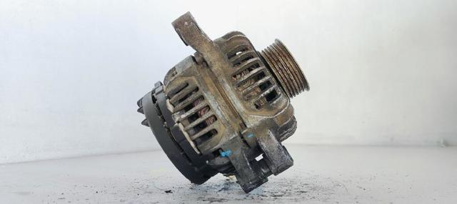 0124325006 Honda