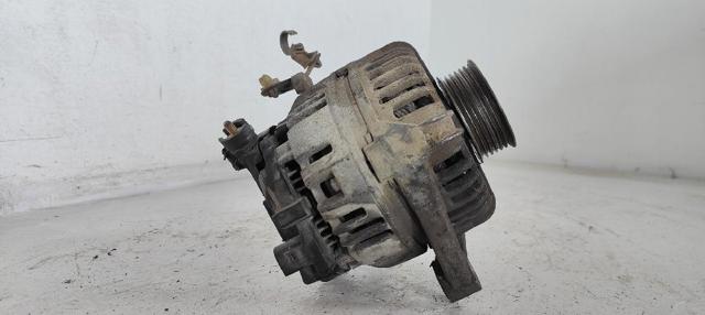 0124325006 Honda