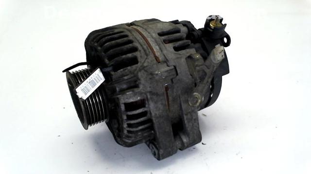 0124325006 Honda
