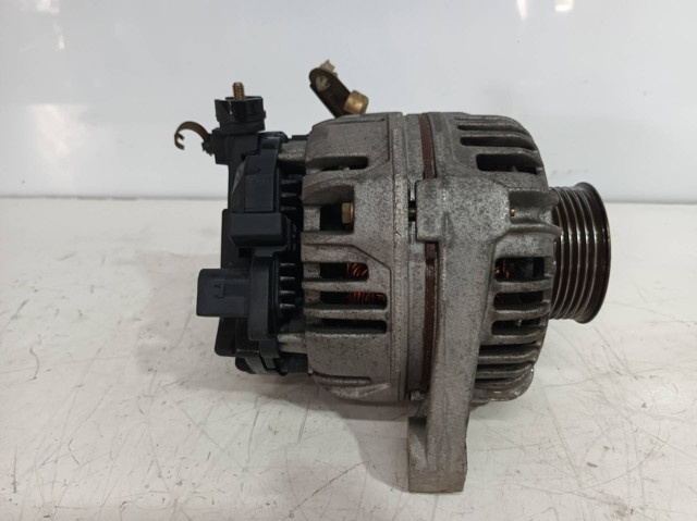 0124325006 Honda
