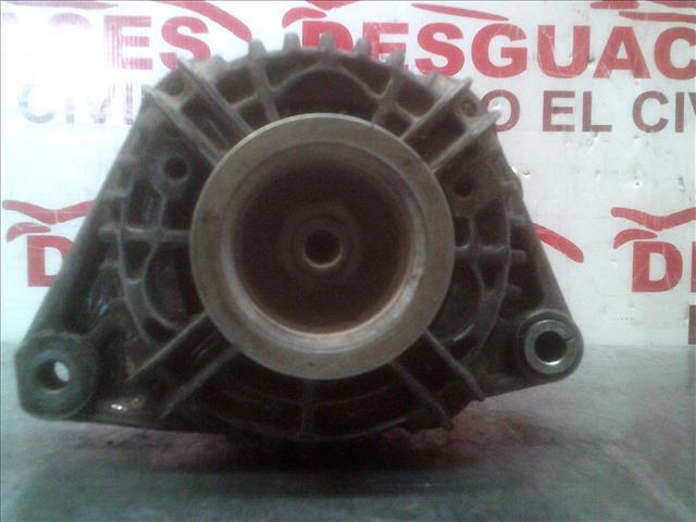 0124325006 Honda