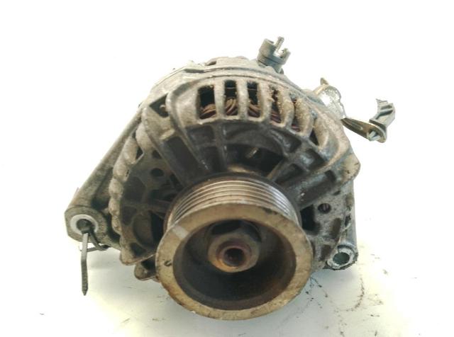 0124325006 Honda