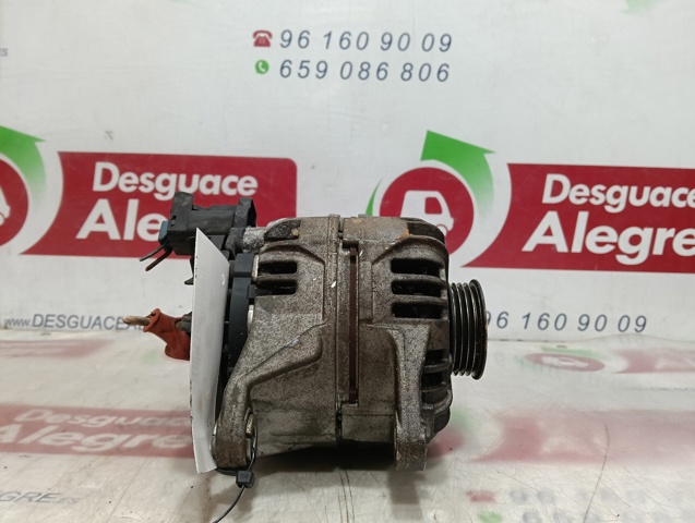 0124325010 Mitsubishi