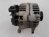 Alternador de coche 0124325010 MITSUBISHI