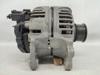 Alternador de coche 0124325013 VAG