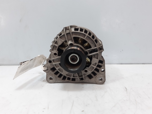 VAG 0124325013 Alternador  comprar en Murcia