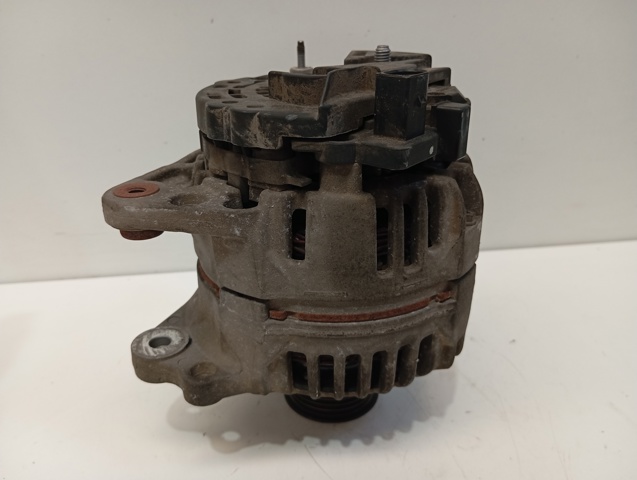 0124325013 VAG Alternador  comprar en Lleida