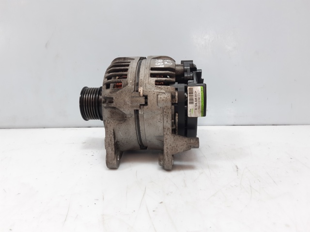 0124325013 Alternador comprar Almería