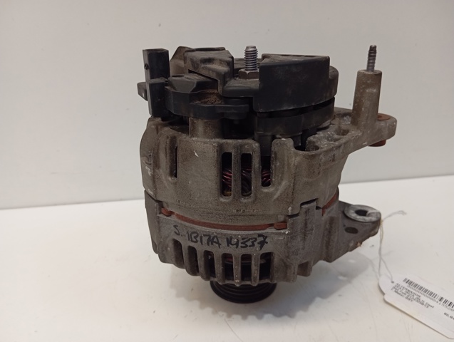VAG 0124325013 Alternador comprar Tarragona