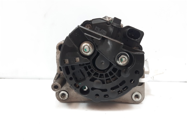 VAG 0124325013 Alternador  disponible Lugo