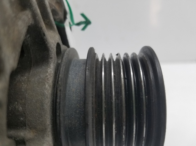 0124325013 VAG
