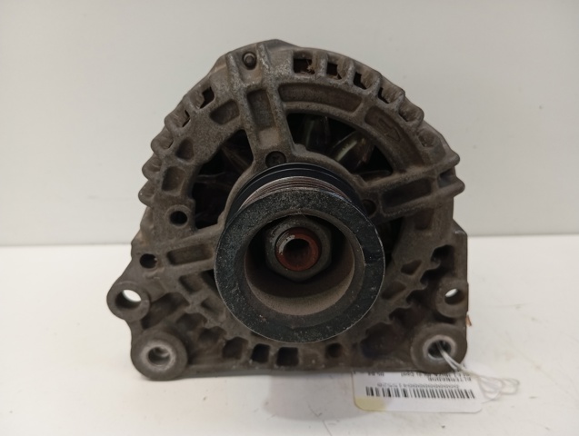 0124325013 Alternador comprar Sevilla