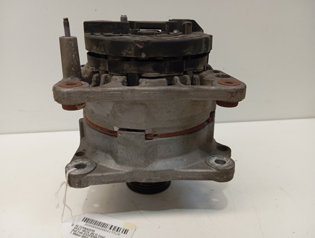 0124325013 VAG Alternador  comprar en Lleida