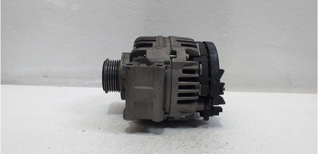 0124325031 Renault (RVI)