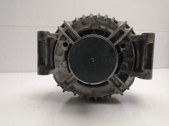 RENAULT 0124325031 Alternador  comprar en Ponferrada