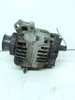 Alternador de coche 0124325031 RENAULT