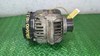 Alternador 0124325031 RENAULT