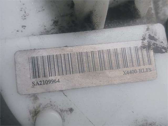 0124325031 RENAULT Alternador  disponible Vigo
