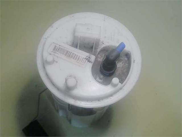 0124325031 Alternador comprar Sevilla