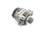 Alternador de coche 0124325031 RENAULT