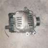 Alternador de coche 0124325031 RENAULT