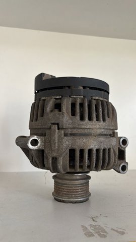 RENAULT 0124325031 Alternador  comprar en Ponferrada