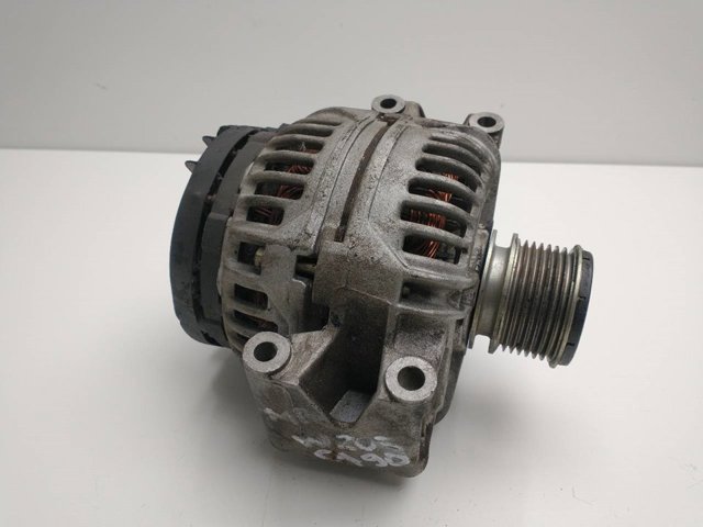 0124325031 RENAULT Alternador comprar Bilbao