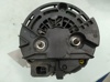 Alternador 0124325031 RENAULT