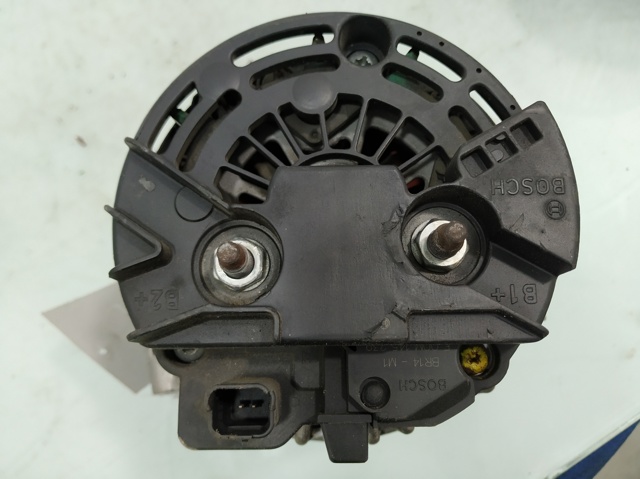 RENAULT 0124325031 Alternador  comprar en Murcia